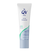 QV FACE OIL FREE MOISTURISER 75G
