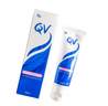 QV HAND CREAM 50G