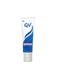 QV HAND CREAM 50G