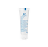 QV HAND CREAM 50G