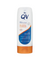 QV NOURISHING CONDITIONER 250G