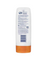 QV NOURISHING CONDITIONER 250G
