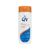 QV NOURISHING SHAMPOO 250G