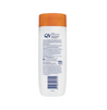 QV NOURISHING SHAMPOO 250G