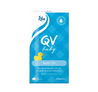 QV BABY BATH OIL 250ML