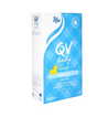 QV BABY BATH OIL 250ML