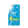 QV BABY GENTLE WASH 250G