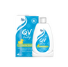 QV BABY GENTLE WASH 250G
