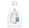 QV BABY GENTLE WASH 250G