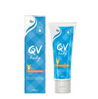 QV BABY MOISTURISING CREAM 100G
