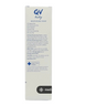 QV BABY MOISTURISING CREAM 100G
