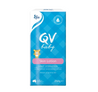 QV