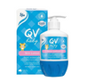 QV