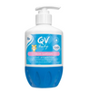 QV