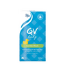 QV BABY GENTLE WASH 500G