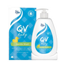 QV BABY GENTLE WASH 500G