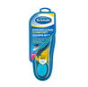 Dr Scholls Comfort & Energy Energizing Comfort Massaging Gel Women