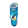 Dr Scholls Comfort & Energy Memory Fit Men