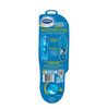 Dr Scholls Comfort & Energy Memory Fit Men