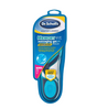 Dr Scholls Comfort & Energy Memory Fit Women