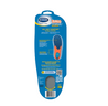 Dr Scholls Comfort & Energy Extra Support Men