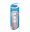 Dr Scholls Comfort Tri-Comfort Women