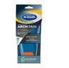 Dr Scholls Pain Relief for Arch Pain Men