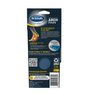 Dr Scholls Pain Relief for Arch Pain Men