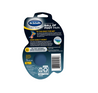 Dr Scholls Pain Relief for Ball of Foot
