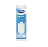 Dr Scholls Comfort Air Pillo - Bundle of 2