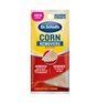 Dr Scholls Corn Removers 9 ct - Bundle of 2
