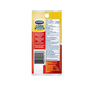 Dr Scholls Corn Removers 9 ct - Bundle of 2