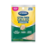 Dr Scholls Extra Thick Callus Removers 4 ct - Bundle of 2