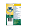 Dr Scholls Extra Thick Callus Removers 4 ct - Bundle of 2