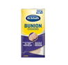 Dr Scholls Bunion Cushions 6 ct - Bundle of 2