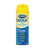 Dr Scholls OdorX Ultra Odor Fighting Spray Powder 4.7oz - Bundle of 2