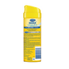 Dr Scholls OdorX Ultra Odor Fighting Spray Powder 4.7oz - Bundle of 2