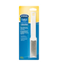 Dr Scholls Callus Filer - Bundle of 2