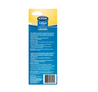 Dr Scholls Callus Filer - Bundle of 2
