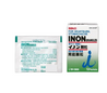 SATO INON GRANULE 12s - TWIN PACK