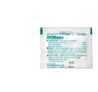 SATO INON GRANULE 12s - TWIN PACK