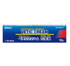 SATO VETIC CREAM 15G - TWIN PACK