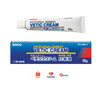 SATO VETIC CREAM 15G - TWIN PACK