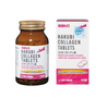 SATO HAKUBI COLLAGEN TABLET 180s