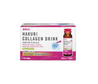 SATO HAKUBI COLLAGEN DRINK 10000mg (50ML x 10s)