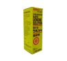 SATO SATO UONOME SOLUTION 10ML - TWIN PACK