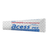 SATO ACESS 125G