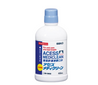 SATO ACESS MEDICLEAN 450ML - TWIN PACK