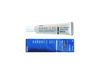 SATO HAKUBI C GEL 20G