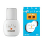 SATO TENOL SOLUTION 30ML - TWIN PACK